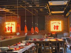 -红钳侠小龙虾·烧烤(中赢康康谷店)