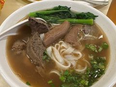 -永盈茶餐厅(中山四路店)