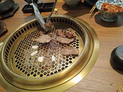 -鹤汀居酒屋•家庭料理•烧鸟酒肆(新街口店)