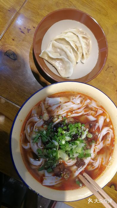 五一路米粉(三湾路形象店)图片