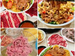 -合意桐坑牛肉粿·鲜牛肉火锅(嵩山总店)