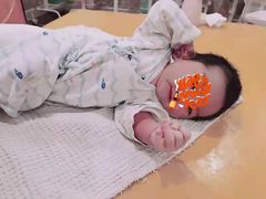 -福田家月子中心 产后 月嫂(市立母子医院店)