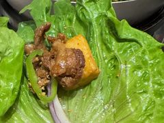 -泰丰楼(前门西大街店)