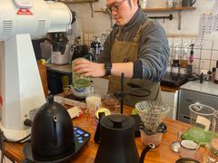 -MAISON门前杂货店