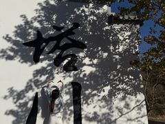 -塔川景区