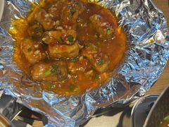 -鸿运楼·舌尖上的徽菜