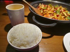 -麓湘小镇(开福万达广场店)
