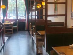 -大鸽饭(马王堆店)