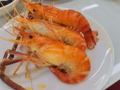 -朱富贵火锅(金融街万达店)