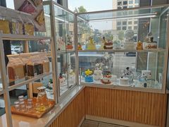 -焙丽拾光(麦凯乐直营店)