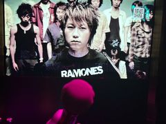 -温莎KTV(国贸店)