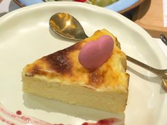 -尊品牛排(沙湾印象汇店)