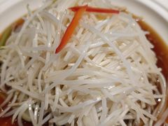 -邑金陵北京烤鸭店·现炒家常菜(ITC MALL店)