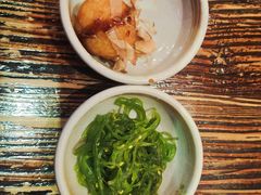 -平成屋· Late Night 食堂(四川北路店)