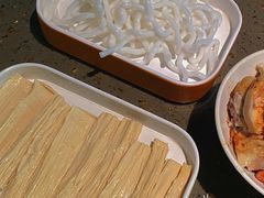 -蛙喔牛蛙(义乌新光汇店)