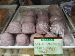 -稻香村(观前街店)