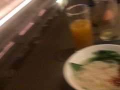 -广州中国大酒店
