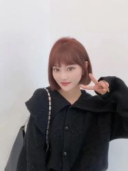 -TOP HAIR SALON