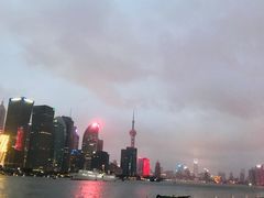 -公平路渡口(轮渡站)