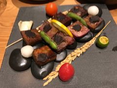 -松涛日本料理