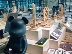 -Trend1881视光·蔡司视觉(领展广场店)