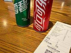 -何记花甲(海岸城旗舰店)