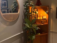 -一尺花园(安和花园店)