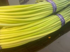 -老雒阳面馆·水席(偃师店)