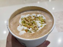 -Ann COFFEE(来福士店)