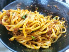 -庆蓉云·庆云面(双林店)