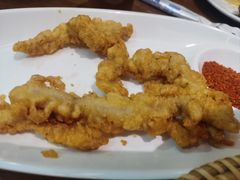 -鱼豆吉·豆浆鱼火锅(宜昌万达店)