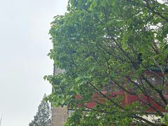 -大钟寺古钟博物馆