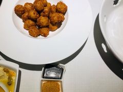-旺顺阁鱼头泡饼(常营店)