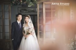 -THE QUEEN(北京店)