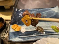 -神户牛排餐厅MOURIYA(总店)