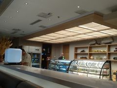 -冷面大王(细河南路店)