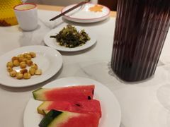 -大厨小馆(华阳城店)