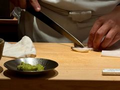 -松涛日本料理