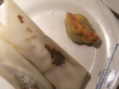 -星伦多自助料理(华润万象城店)