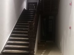 -Big House当代艺术中心