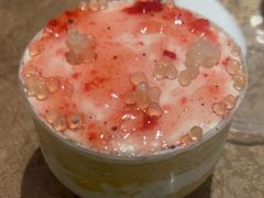 -素心素食(翠苑店)