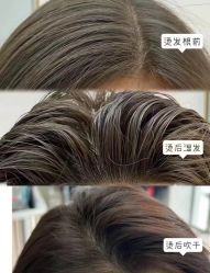 -张昊造型