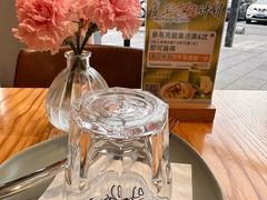 -FreshCo鲜途·西厨(大良店)