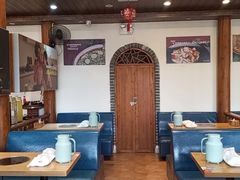 -妈妈的味道·腾冲特色菜(和顺古镇店)