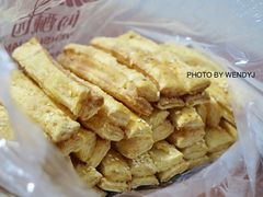 千层酥-闻酥园(水碾河路店)