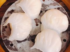 -潮福城大酒楼·潮粤菜·港式点心(阳光城店)