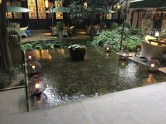 -王家渡火锅(三苏祠店)