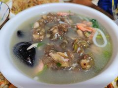 -食来运转平潭小吃(平潭店)
