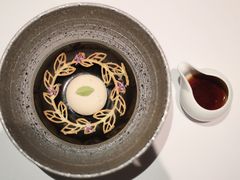 -京兆尹(雍和宫店)