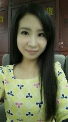 android_upload_pic-爱城婚纱摄影·品质严选店